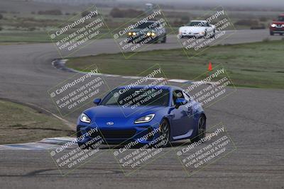 media/Nov-28-2025-Speed SF (Fri) [[b9fcb3577c]]/Green/Session 1 (Off Ramp)/